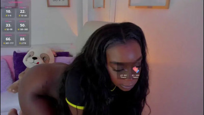 Watch zobe_love recorded live streams from Chaturbate on 2025/10/07, Cam Archive