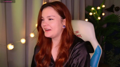 Watch sunrise_enny recorded live streams from Chaturbate on 2025/10/07, Cam Archive