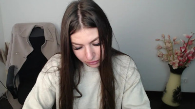 Watch trinny_love recorded live streams from Stripchat on 2025/10/05, Cam Archive