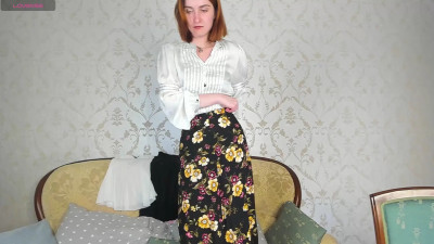 Watch Rimma_Kallas recorded live streams from Stripchat on 2025/10/07, Cam Archive