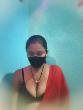 Watch posewith recorded live streams from Stripchat on 2025/10/07, Cam Archive