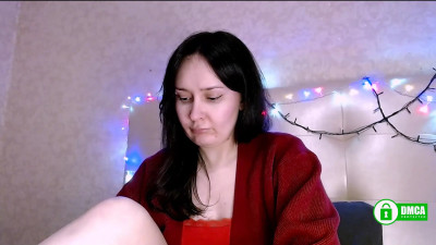 Watch annabloempje recorded live streams from Chaturbate on 2025/10/07, Cam Archive