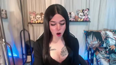 Watch desirable_lorinexx recorded live streams from Chaturbate on 2025/10/07, Cam Archive