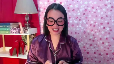 Watch joanagorgeous recorded live streams from Chaturbate on 2025/10/07, Cam Archive