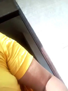 Trisha_71
