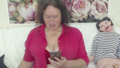 Watch FlaviaSquirts recorded live streams from Stripchat on 2025/10/06, Cam Archive