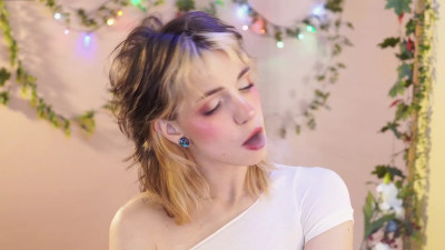 Watch shiny_jail recorded live streams from Chaturbate on 2025/10/06, Cam Archive