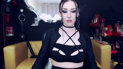 Watch goddessgeorgia recorded live streams from Chaturbate on 2025/10/06, Cam Archive