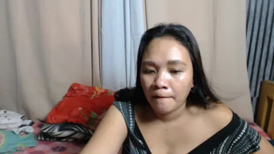 Watch joanpetite recorded live streams from Stripchat on 2025/10/05, Cam Archive