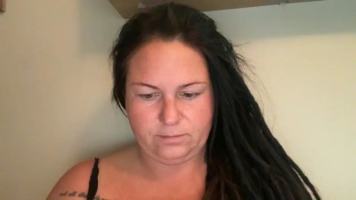 Watch ambermoss7 recorded live streams from Chaturbate on 2025/10/05, Cam Archive