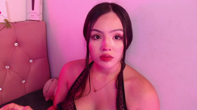 Watch saraa_swett recorded live streams from Chaturbate on 2025/10/05, Cam Archive