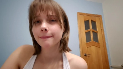 Watch micasulejmanovski recorded live streams from Chaturbate on 2025/10/06, Cam Archive