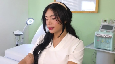 Watch abbeykhaled recorded live streams from Chaturbate on 2025/10/06, Cam Archive