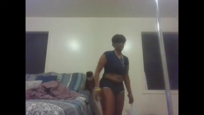 Watch cuteshotkiki recorded live streams from Chaturbate on 2025/10/06, Cam Archive