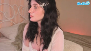 elliejay1