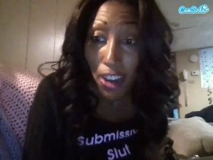 Watch tatiannasweets11 recorded live streams from Camsoda on 2025/10/06, Cam Archive