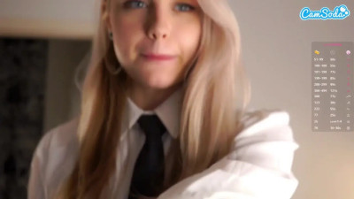 Watch marquitablish recorded live streams from Camsoda on 2025/10/06, Cam Archive