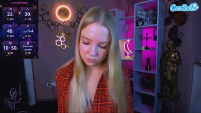 Watch odri_sweet recorded live streams from Camsoda on 2025/10/06, Cam Archive