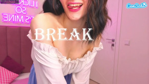 liliflowerr
