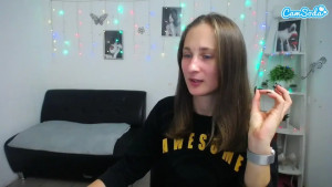 michelleegust