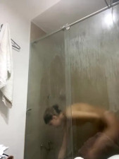 Watch Ameellie recorded live streams from Stripchat on 2025/10/06, Cam Archive