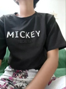 dollyjaan11