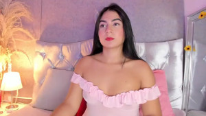 gabyttaylor