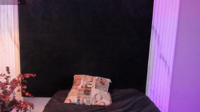 Watch aneesaval recorded live streams from Chaturbate on 2025/10/11, Cam Archive