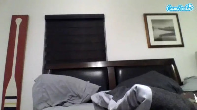 Watch xiomarahoney recorded live streams from Camsoda on 2025/10/11, Cam Archive