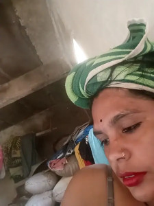 Chanchal_ji
