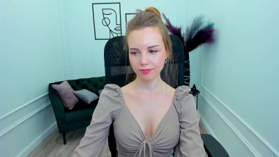 Watch mileygloss recorded live streams from Chaturbate on 2025/10/11, Cam Archive