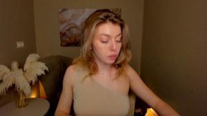 MollyMeltorr