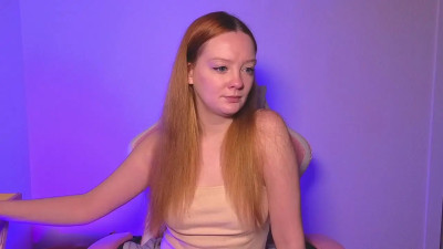 Watch sunshunexxx recorded live streams from Chaturbate on 2025/10/11, Cam Archive