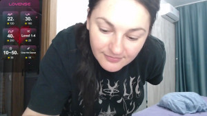 Stacy_Davice