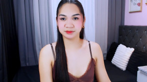 ivy_fucks