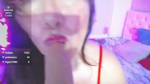 evelyn_mature19