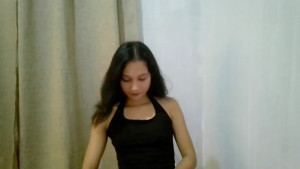 bongga_kaday