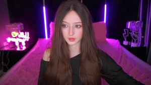 angellblush