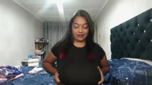 indianmayaxoxo