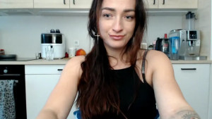 lorenneinspiring