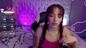 megan__cole1