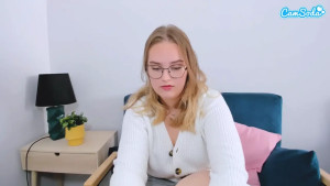 alicejuicy