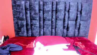 Watch Aurora_Doll_ recorded live streams from Stripchat on 2025/10/10, Cam Archive
