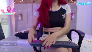Alektra_bryce
