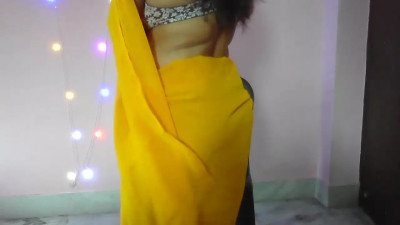 Watch cute_lailaa recorded live streams from Stripchat on 2025/10/09, Cam Archive