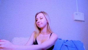AliceFire_