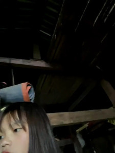 Lucy_susu