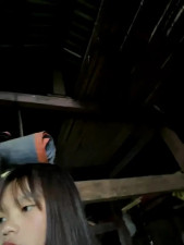 Watch Lucy_susu recorded live streams from Stripchat on 2025/10/10, Cam Archive