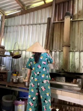 Watch Serena_lovely24 recorded live streams from Stripchat on 2025/10/10, Cam Archive