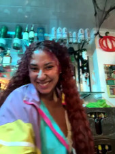 Watch lauraltt recorded live streams from Stripchat on 2025/10/10, Cam Archive